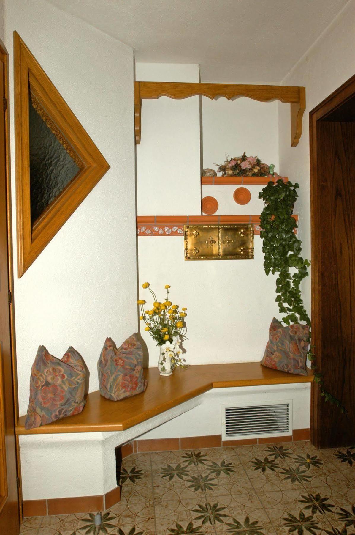 Haus Katharina, Summercard Included Kaprun Extérieur photo